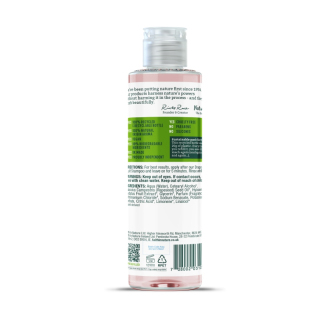 SLEVA 50% EXPIRACE Faith in Nature přírodní kondicionér Dračí ovoce 300ml