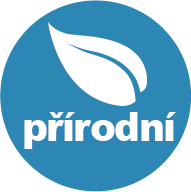 prirodni drogerie