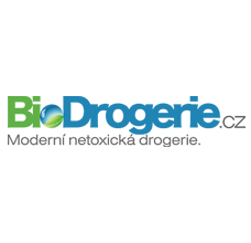 BioDrogerie.cz